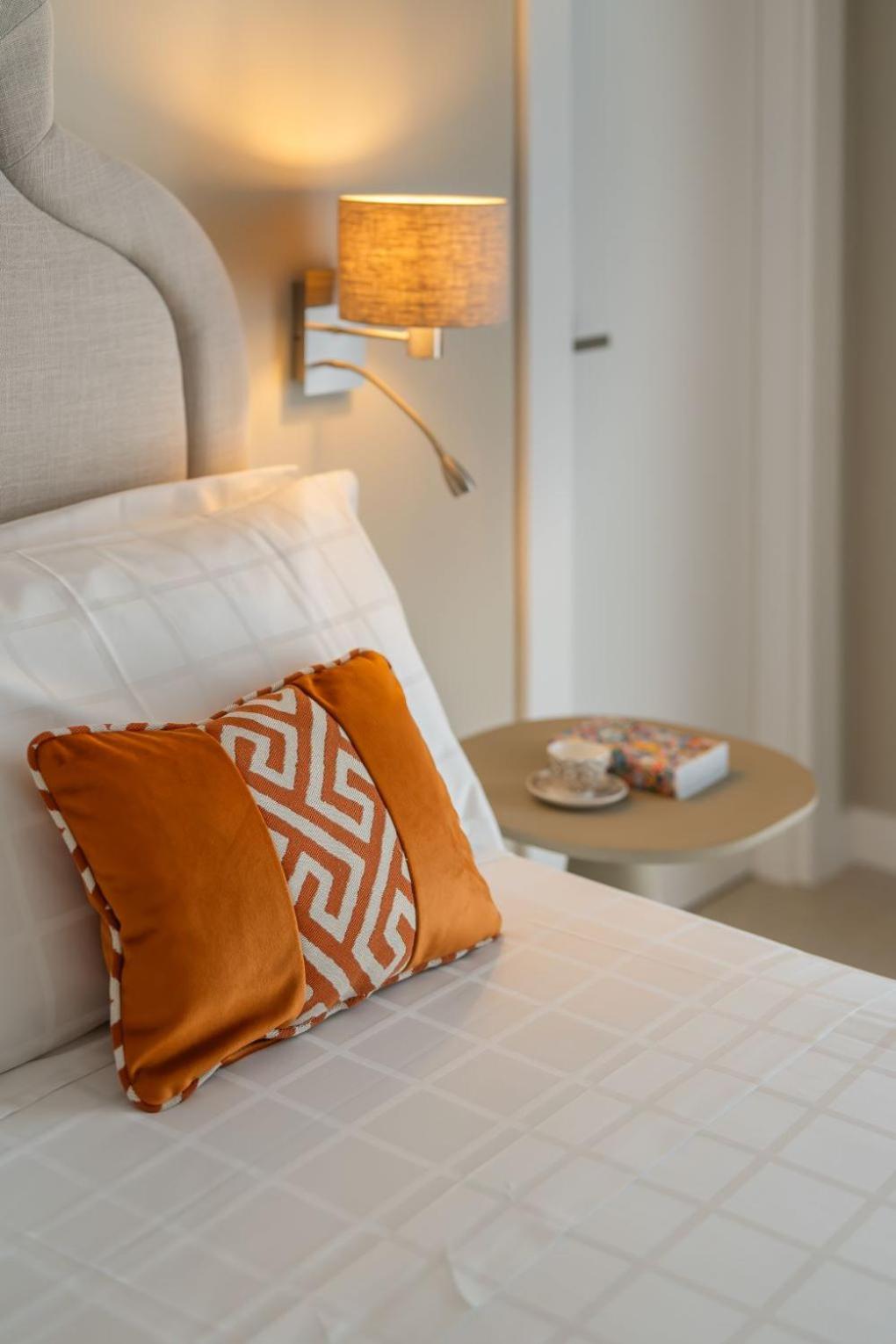 Hotel Capri Sorrento Dış mekan fotoğraf