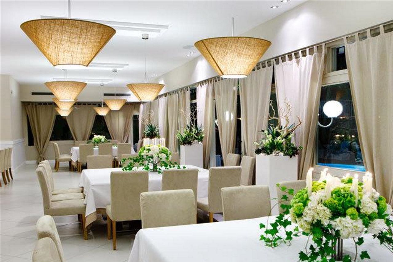 Hotel Capri Sorrento Dış mekan fotoğraf